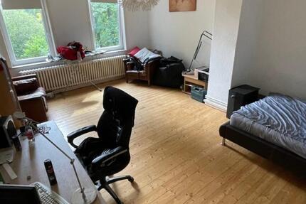 Wohnen auf Zeit Clausthal-Zellerfeld Zellerfeld - 1 Zimmer, 26 m&sup2;, 165&euro; | Angebot:24656112