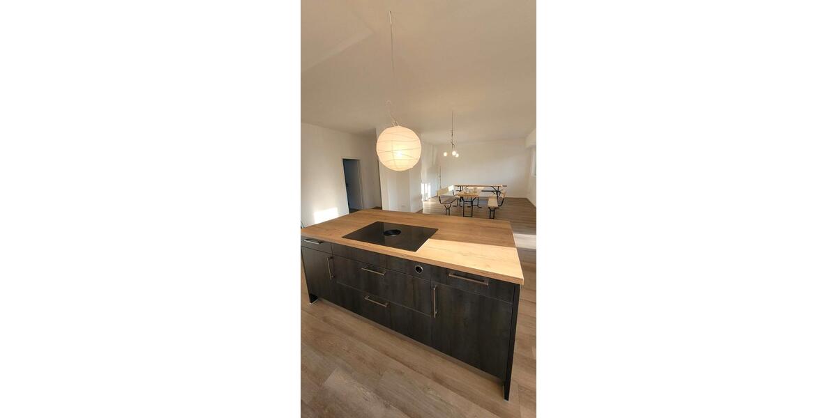 Erdgeschoßwohnung Weinsberg - 3 Zimmer, 100 m&sup2;, 1.240&euro; | Angebot:26122256