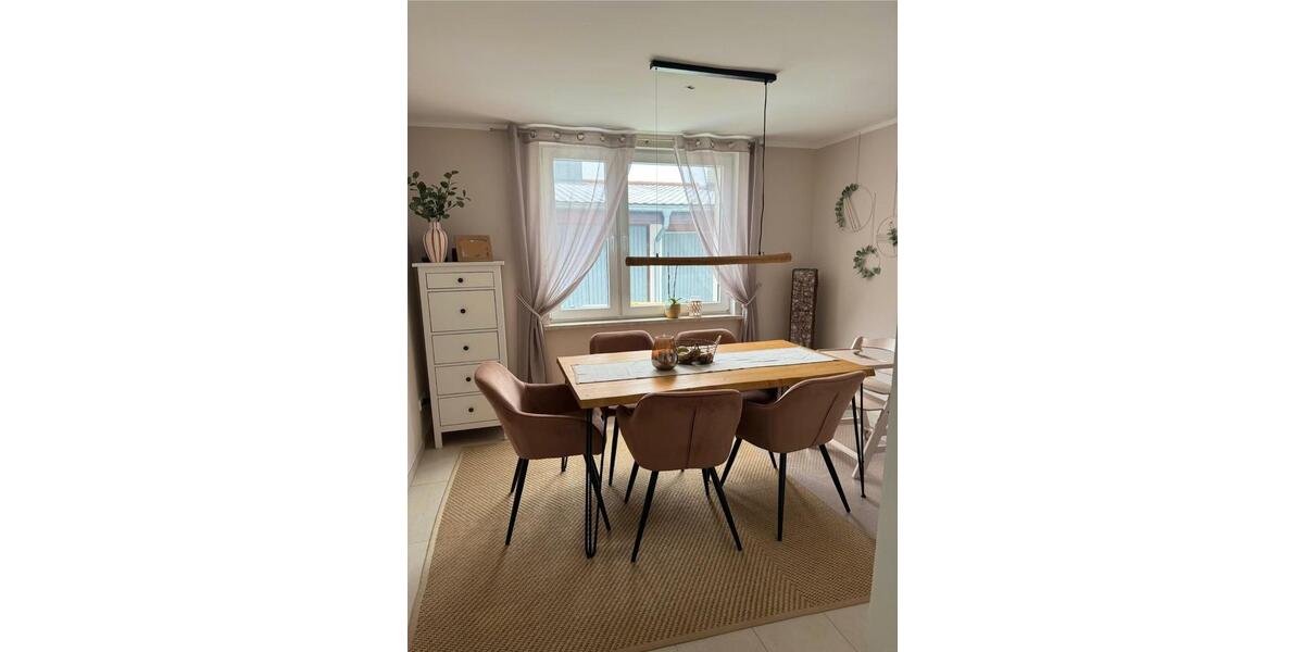Einfamilienhaus Oranienburg - 5 Zimmer, 150 m&sup2;, 1.950&euro; | Angebot:25223251