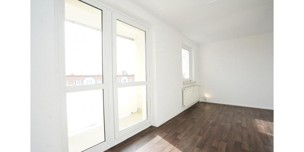 Etagenwohnung Chemnitz Hilbersdorf - 5 Zimmer, 114 m&sup2;, 762&euro; | Angebot:22440968