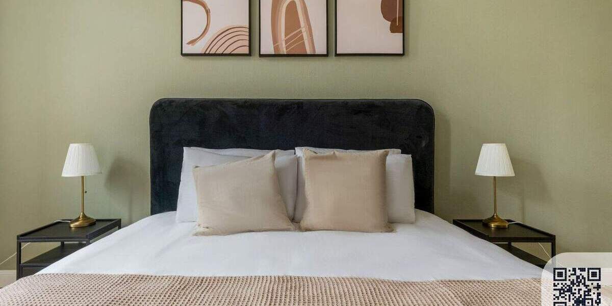 Etagenwohnung Berlin Prenzlauer Berg - 5 Zimmer, 129 m&sup2;, 3.020&euro; | Angebot:26003594