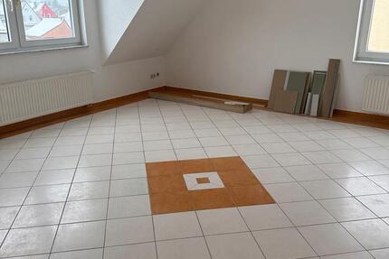 Wohnung Bergen - 5 Zimmer, 103 m&sup2;, 1.020&euro; | Angebot:24766382