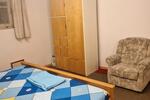 Etagenwohnung Uelzen - 1 Zimmer, 25 m&sup2;, 500&euro; | Angebot:26655658