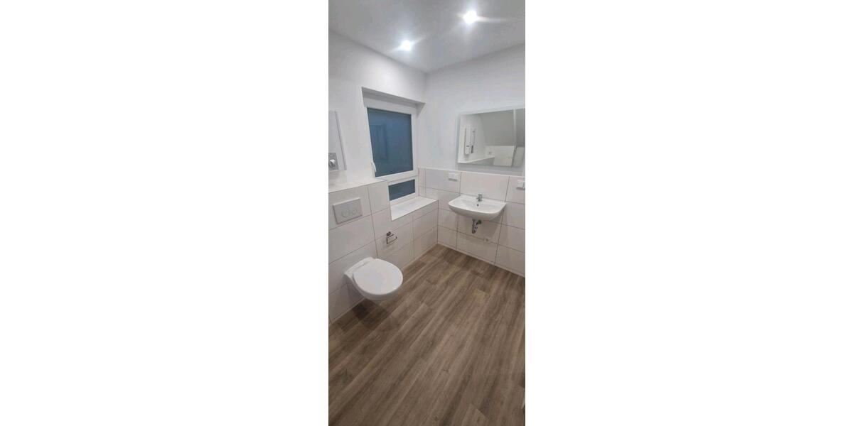 Etagenwohnung Weiterstadt - 2 Zimmer, 50 m&sup2;, 800&euro; | Angebot:25150740