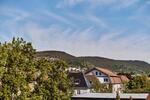 Wohnen auf Zeit Neustadt an der Weinstraße - 2 Zimmer, 62 m&sup2;, 1.400&euro; | Angebot:26462301