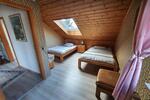 Dachgeschoßwohnung Goslar - 3 Zimmer, 110 m&sup2;, 1.050&euro; | Angebot:25991345
