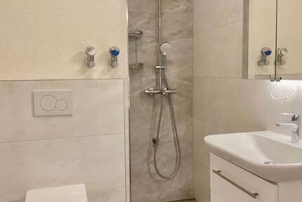 Wohnung Neu-Isenburg Isenburg - 2 Zimmer, 58 m&sup2;, 1.350&euro; | Angebot:24627248