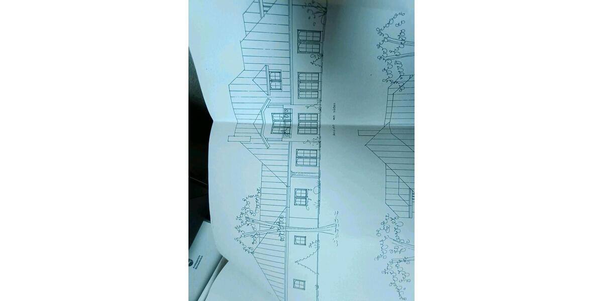 Erdgeschoßwohnung Cloppenburg - 6 Zimmer, 140 m&sup2;, 1.250&euro; | Angebot:26483422