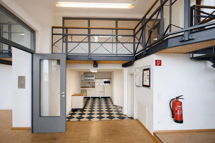 Gewerbeobjekt Backnang - 2.000&euro; | Angebot:26255678