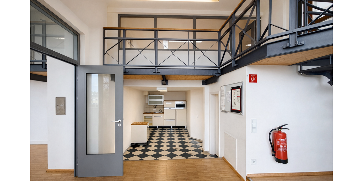 Gewerbeobjekt Backnang - 2.000&euro; | Angebot:26255678