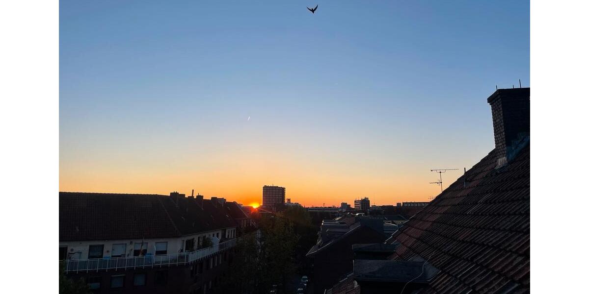 Wohnen auf Zeit Münster Münster-Südost - 1 Zimmer, 16 m&sup2;, 630&euro; | Angebot:26289036