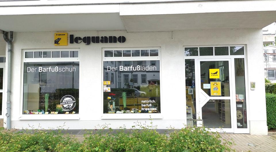 Gewerbeobjekt Binz - 1.600&euro; | Angebot:24217487