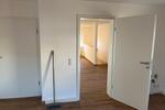 Etagenwohnung Osterhofen - 2 Zimmer, 45 m&sup2;, 475&euro; | Angebot:26534443