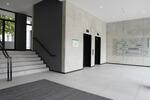 Gewerbeobjekt Kiel - 4.165&euro; | Angebot:22517497