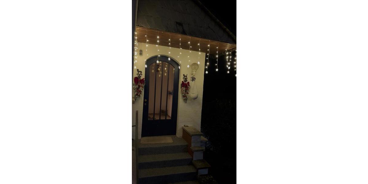 Etagenwohnung Braunfels - 4 Zimmer, 92 m&sup2;, 900&euro; | Angebot:26611211