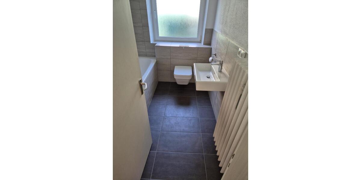 Erdgeschoßwohnung Michelau in Oberfranken - 4 Zimmer, 92 m&sup2;, 825&euro; | Angebot:25920562