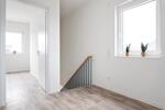 Einfamilienhaus Schönebeck (Elbe) - 4 Zimmer, 127 m&sup2;, 975&euro; | Angebot:25851977