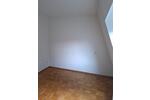 Etagenwohnung Bad Harzburg - 3 Zimmer, 68 m&sup2;, 476&euro; | Angebot:24728434