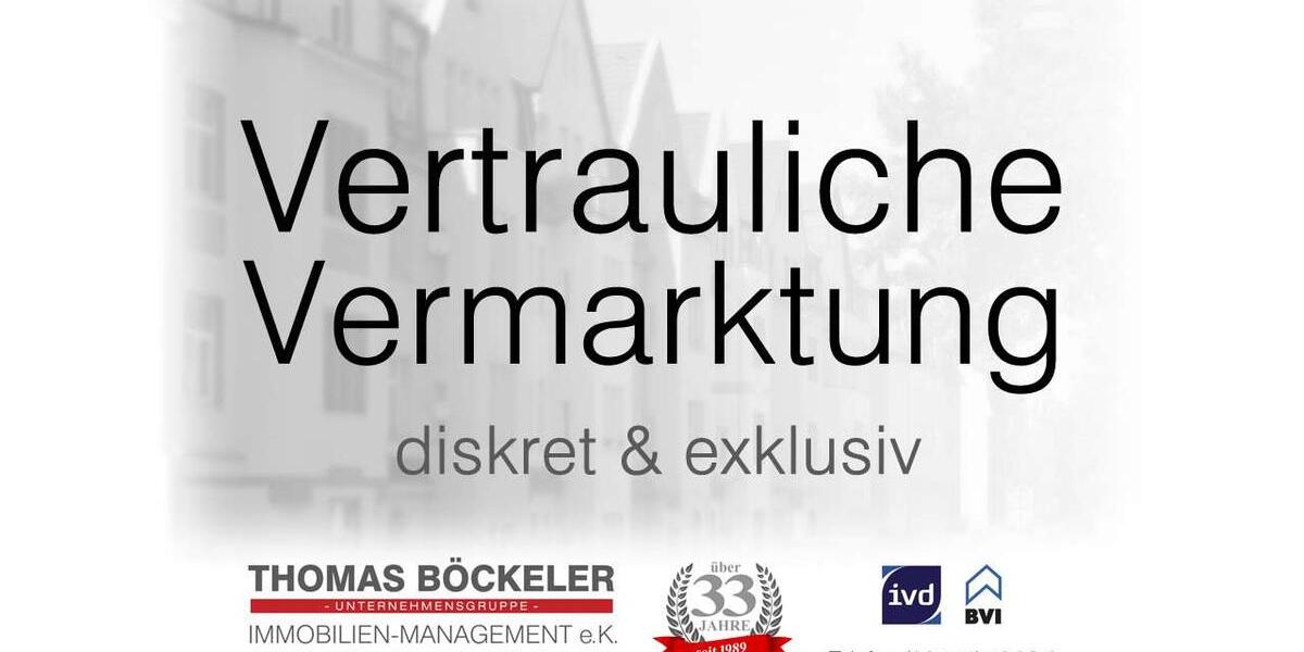 Gewerbeobjekt Halberstadt - 1.250&euro; | Angebot:23259822