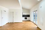 Dachgeschoßwohnung Riesbürg - 2 Zimmer, 72 m&sup2;, 900&euro; | Angebot:25351257