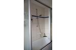 Maisonettenwohnung Altenstadt - 3 Zimmer, 69 m&sup2;, 730&euro; | Angebot:26620669