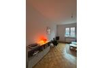 Wohnen auf Zeit Mannheim Fahrlach - 2 Zimmer, 70 m&sup2;, 905&euro; | Angebot:26434338