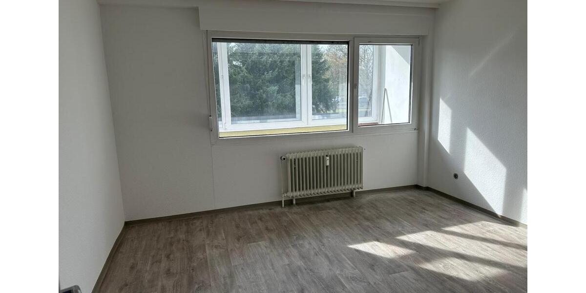 Etagenwohnung Munster - 4 Zimmer, 87 m&sup2;, 650&euro; | Angebot:26035977