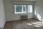 Etagenwohnung Munster - 4 Zimmer, 87 m&sup2;, 650&euro; | Angebot:26035977