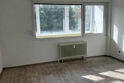 Wohnung Munster - 4 Zimmer, 87 m&sup2;, 650&euro; | Angebot:26035977