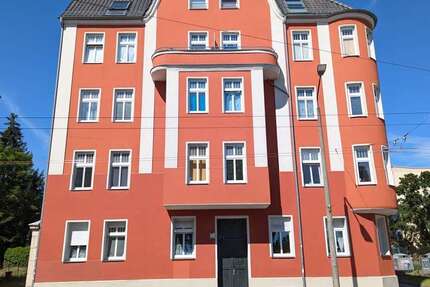 Wohnung Eberswalde Eberswalde 2 - 3 Zimmer, 79 m&sup2;, 720&euro; | Angebot:27237216