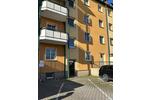 Erdgeschoßwohnung Brandenburg an der Havel Bahnhofsvorstadt - 2 Zimmer, 76 m&sup2;, 831&euro; | Angebot:26645556