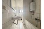 Helle 3-Zimmer-Wohnung mit ca. 70 m² mit Garage in Neunkirchen – sofort verfügbar - 3- Neunkirchen | Angebot:27199795