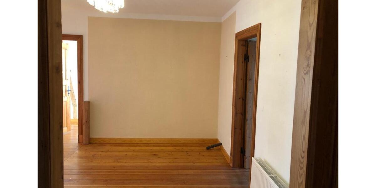 Erdgeschoßwohnung Schwarzenbek - 2 Zimmer, 91 m&sup2;, 890&euro; | Angebot:25045179