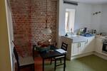 Hochparterre Wismar Altstadt - 4 Zimmer, 150 m&sup2;, 1.600&euro; | Angebot:26637144