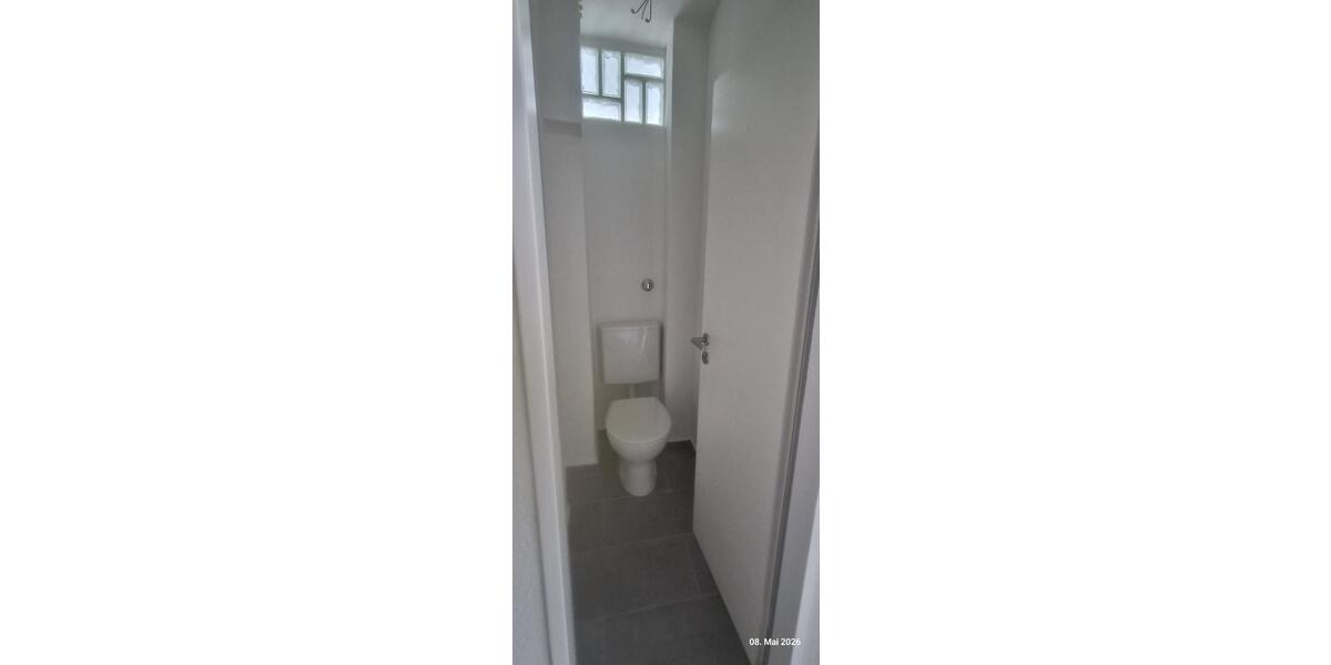 Etagenwohnung Alsbach-Hähnlein Hähnlein - 2 Zimmer, 45 m&sup2;, 500&euro; | Angebot:26574664