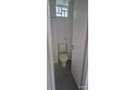 Etagenwohnung Alsbach-Hähnlein Hähnlein - 2 Zimmer, 45 m&sup2;, 500&euro; | Angebot:26574664