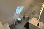 Wohnen auf Zeit Uetersen - 2 Zimmer, 75 m&sup2;, 2.200&euro; | Angebot:24752246