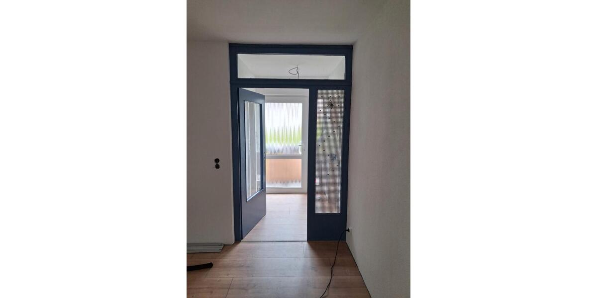 Etagenwohnung Hirschhorn (Neckar) - 4 Zimmer, 93 m&sup2;, 930&euro; | Angebot:26636096