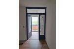 Etagenwohnung Hirschhorn (Neckar) - 4 Zimmer, 93 m&sup2;, 930&euro; | Angebot:26636096
