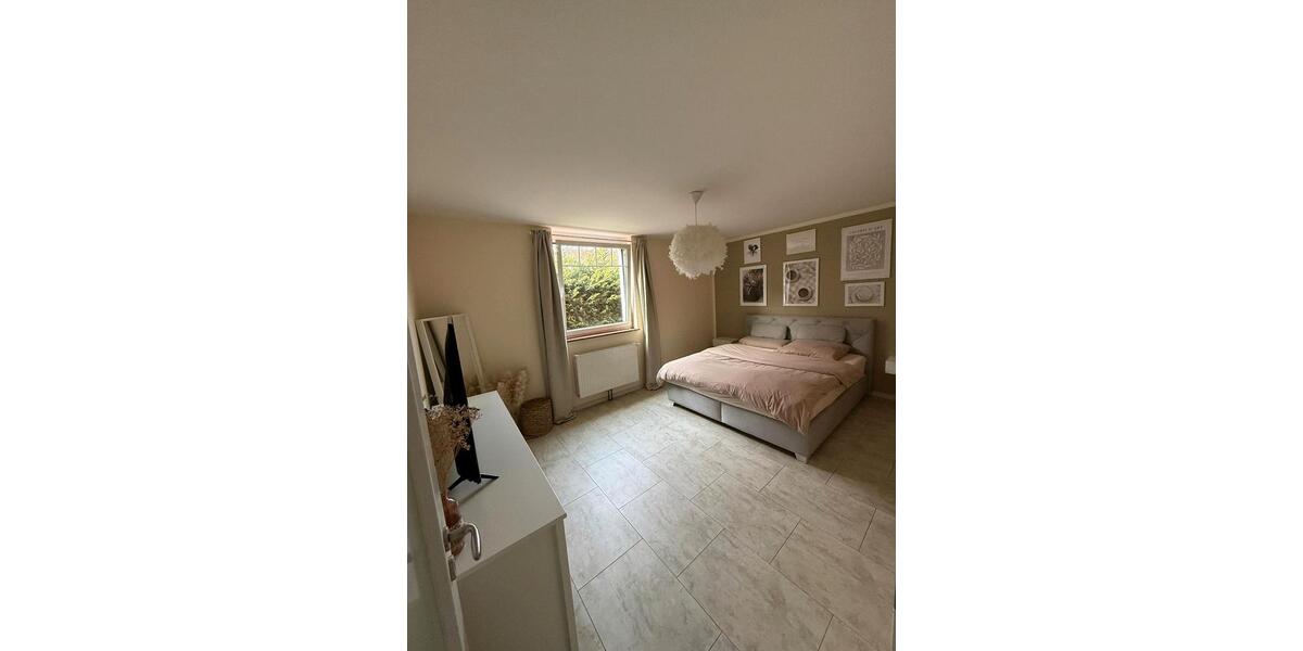 Erdgeschoßwohnung Wilsdruff - 2 Zimmer, 60 m&sup2;, 995&euro; | Angebot:25636227