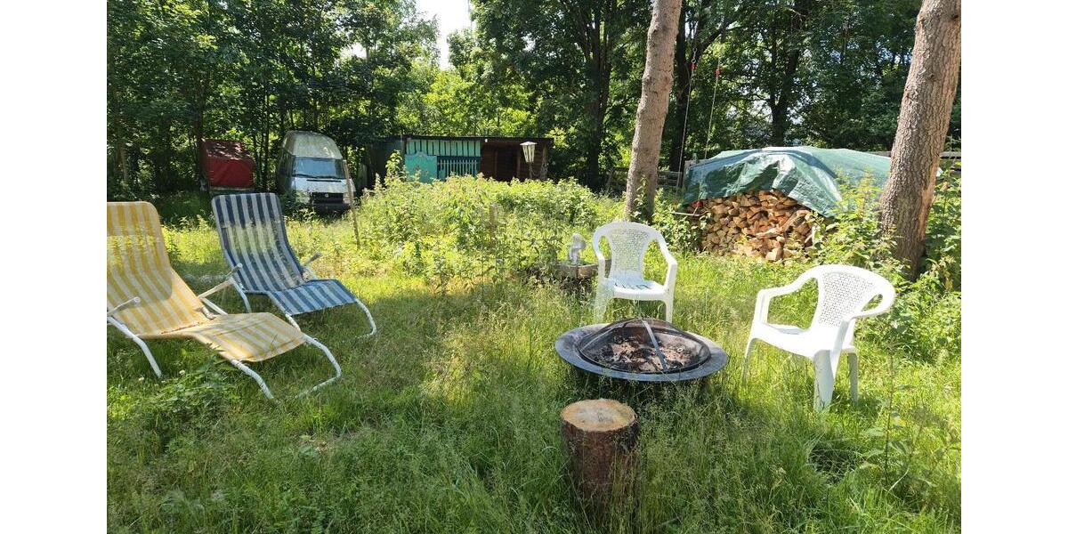 Etagenwohnung Gefell - 1 Zimmer, 20 m&sup2;, 250&euro; | Angebot:24216137