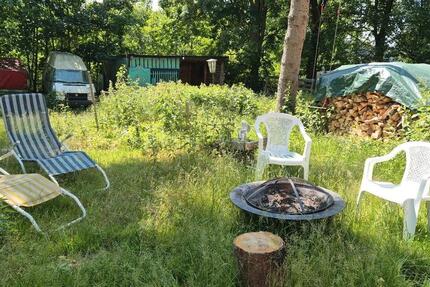 Wohnung Gefell - 1 Zimmer, 20 m&sup2;, 250&euro; | Angebot:24216137