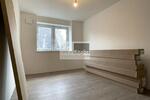 Etagenwohnung Melle Bruchmühlen - 4 Zimmer, 107 m&sup2;, 1.075&euro; | Angebot:25917984