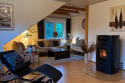 Wohnen auf Zeit Großenkneten - 3 Zimmer, 75 m&sup2;, 70&euro; | Angebot:24494786