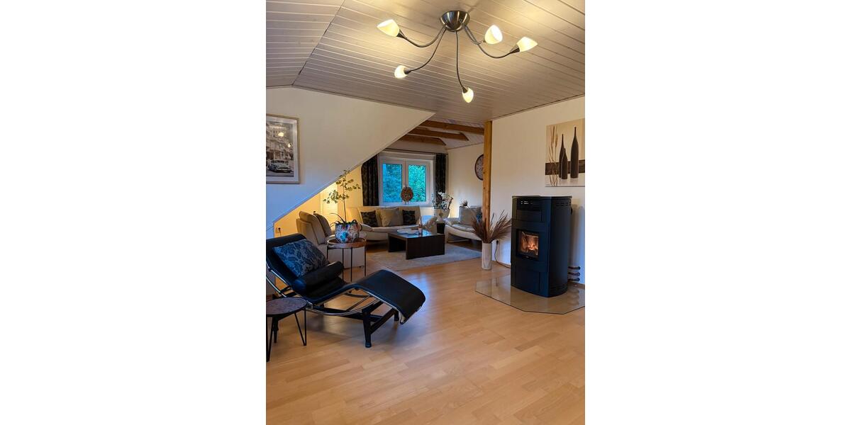 Wohnen auf Zeit Großenkneten - 3 Zimmer, 75 m&sup2;, 70&euro; | Angebot:24494786