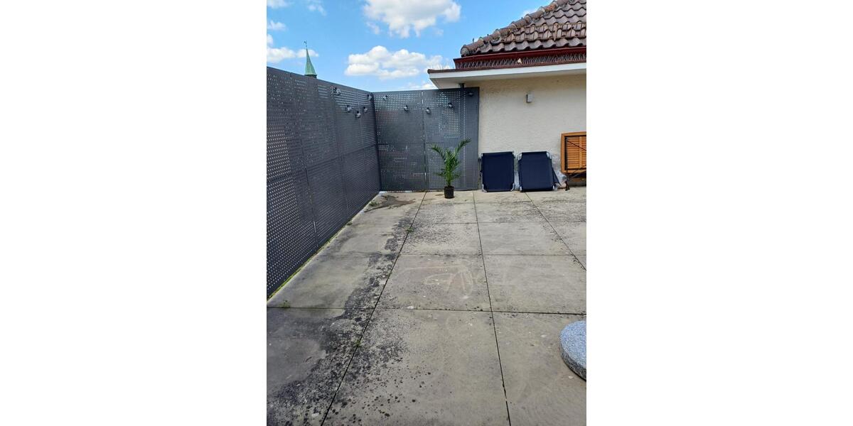 Einfamilienhaus Heilbronn - 3 Zimmer, 145 m&sup2;, 1.480&euro; | Angebot:24788317