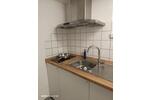 Etagenwohnung Halle - 1 Zimmer, 50 m&sup2;, 750&euro; | Angebot:25406312