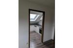 Dachgeschoßwohnung Eberdingen - 3.5 Zimmer, 64 m&sup2;, 640&euro; | Angebot:26374167