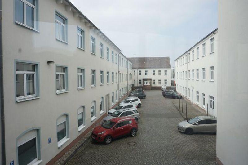 Gewerbeobjekt Finsterwalde - 250&euro; | Angebot:25145992