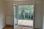 Etagenwohnung Gelsenkirchen Gelsenkirchen-Mitte - 2.5 Zimmer, 60 m&sup2;, 640&euro; | Angebot:26700859